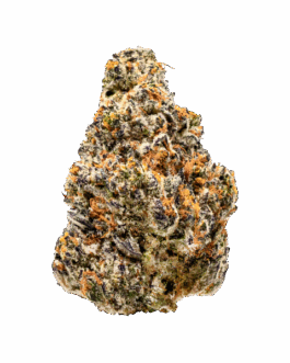 White Chocolate Chip