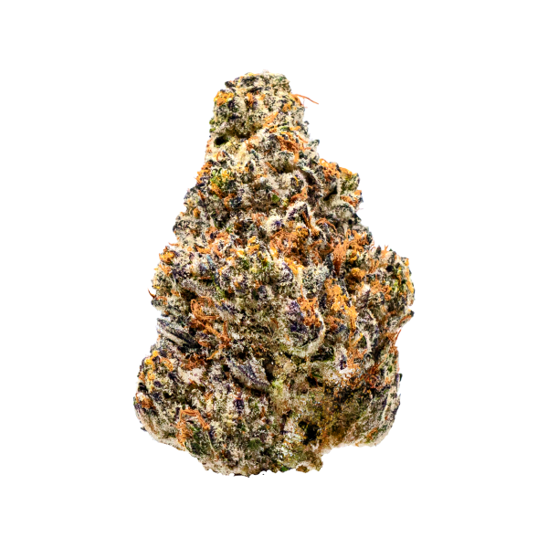 White Chocolate Chip