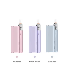 GeekVape Wenax M 16W Pod Kit