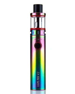 Vape Pen V2 60W Kit - SMOK