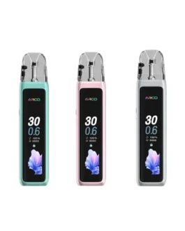SMOK Arco Max 30W Pod Kit