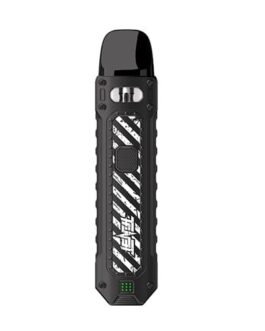 Uwell Caliburn Tenet 16W Pod Kit