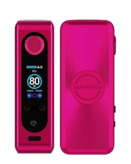 Vaporesso GEN SE 80W Mod
