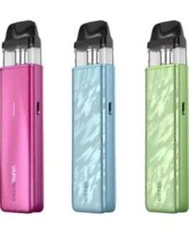 Vaporesso XROS 5 Mini 30W Pod Kit