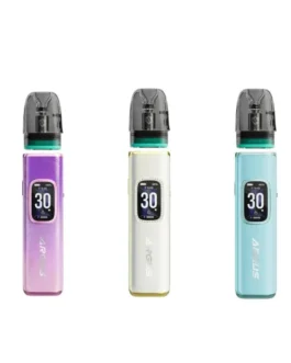 VOOPOO Argus G3 30W Pod Kit